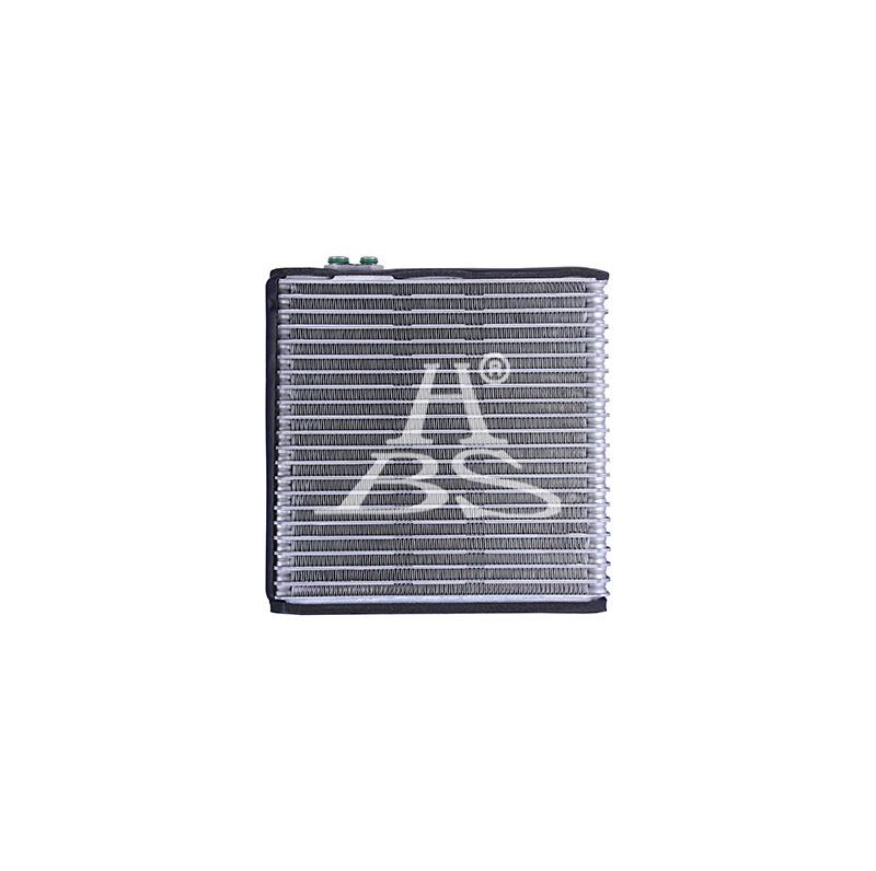 Evaporator For Toyota LandCruiser