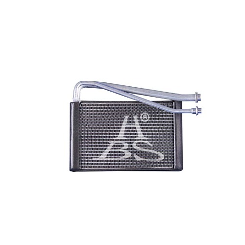 Evaporator For Cadillac Escalade