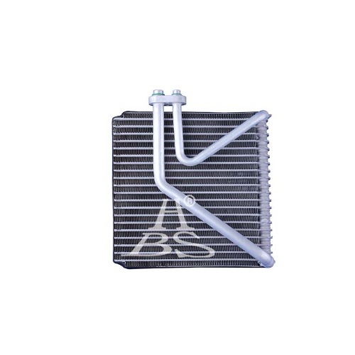 Evaporator For Chevrolet Aveo