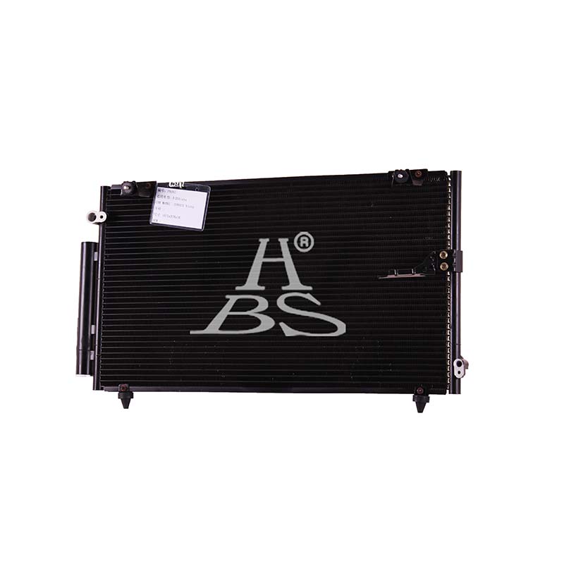 Condenser For 8846032230