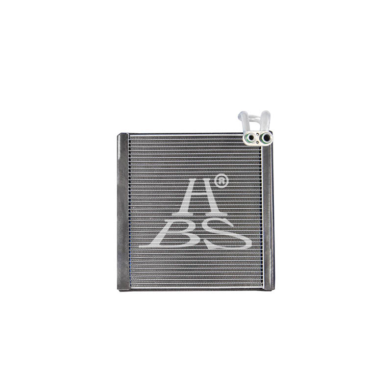 Advanced Evaporator For Chagnan