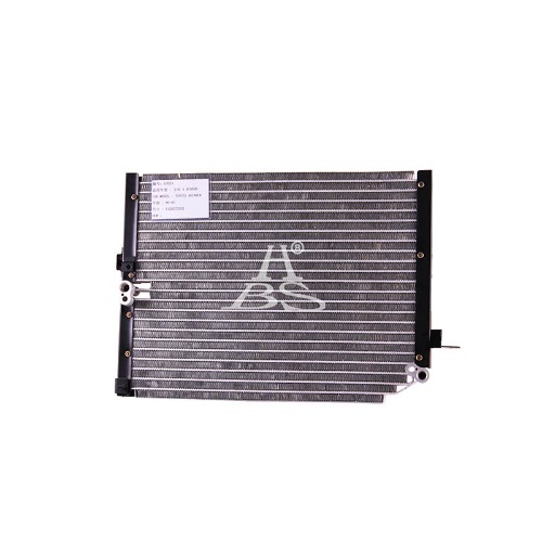 Condenser For Toyota 4 Runner