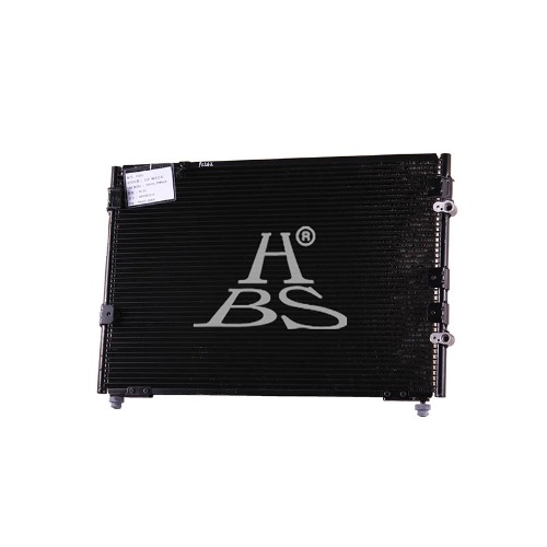 Condenser For Toyota Town Ace