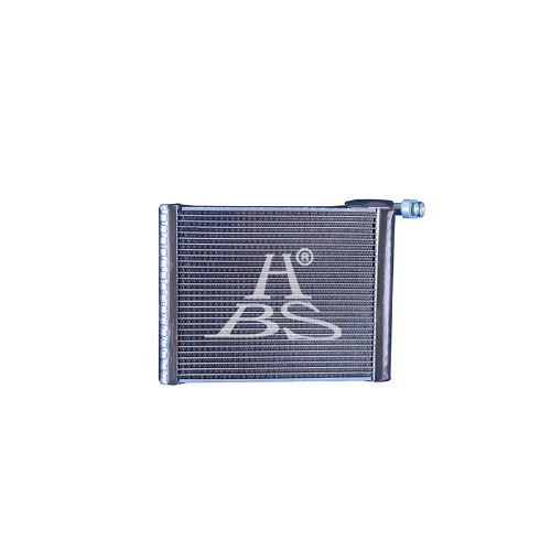 Evaporator For Toyota Yaris