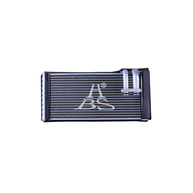 Premium Quality Evaporator For Toyota Innova