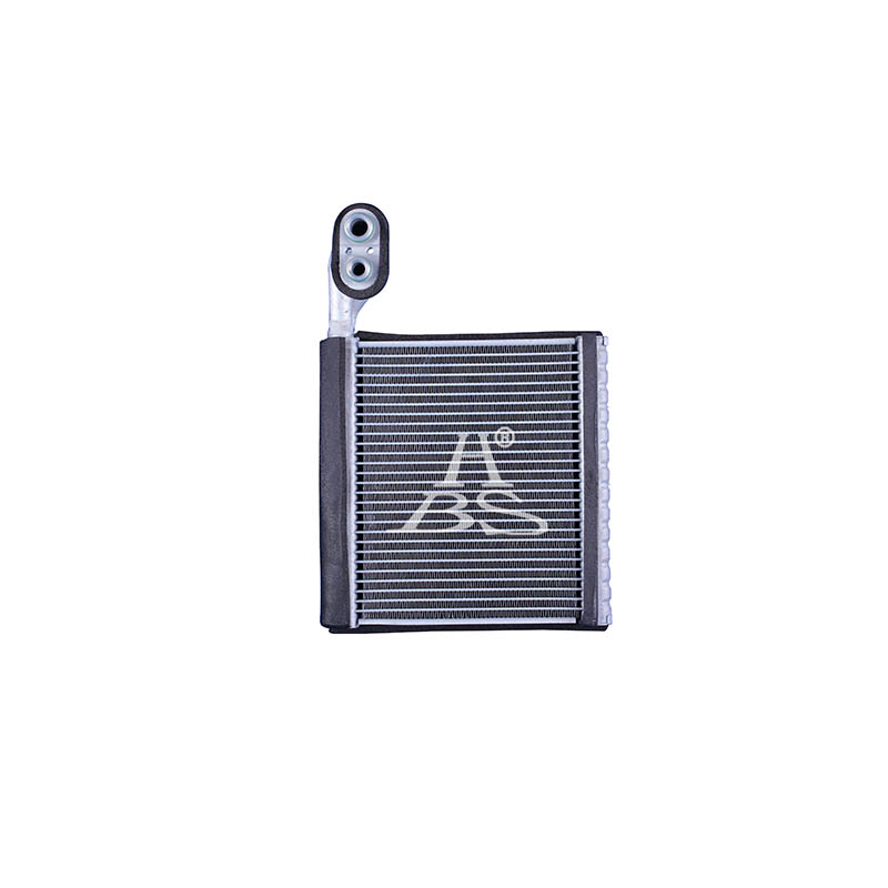Reliable Evaporator For Toyota Hilux