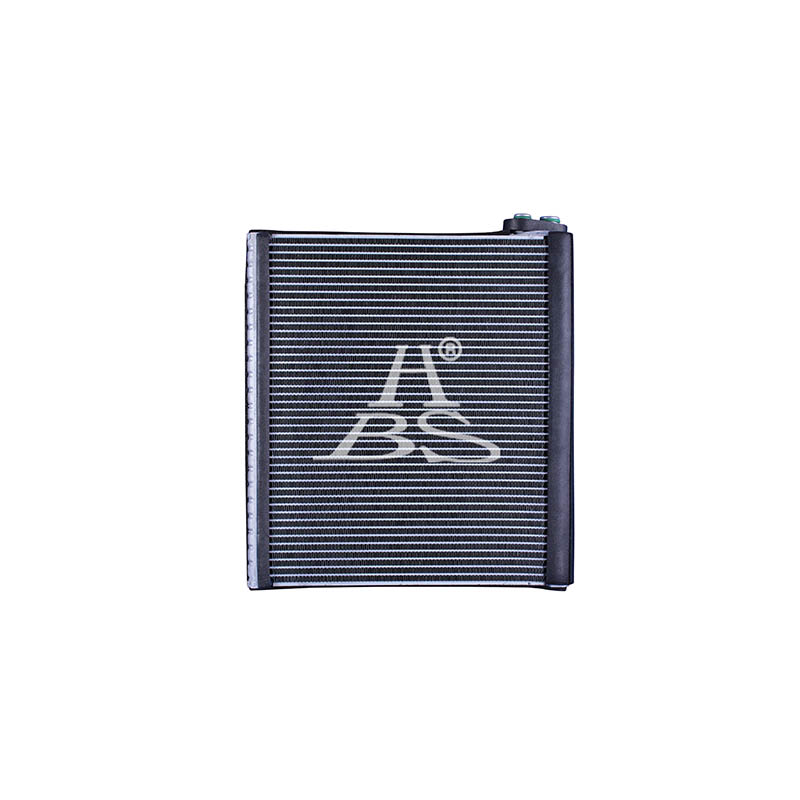 Evaporator For 8850160361