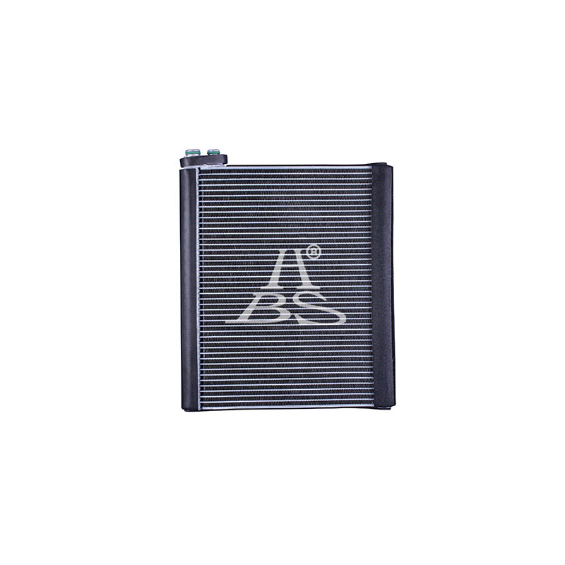 Evaporator For 885010C070