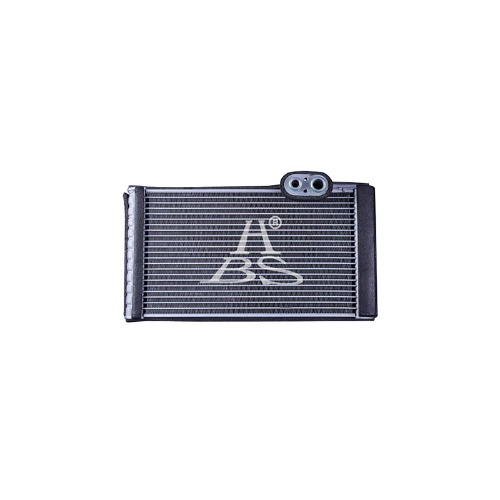 Evaporator For Toyota Land Cruiser