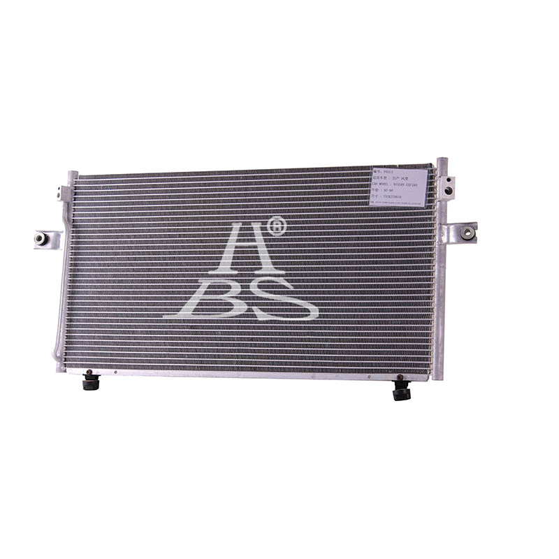 Condenser For 921100L710
