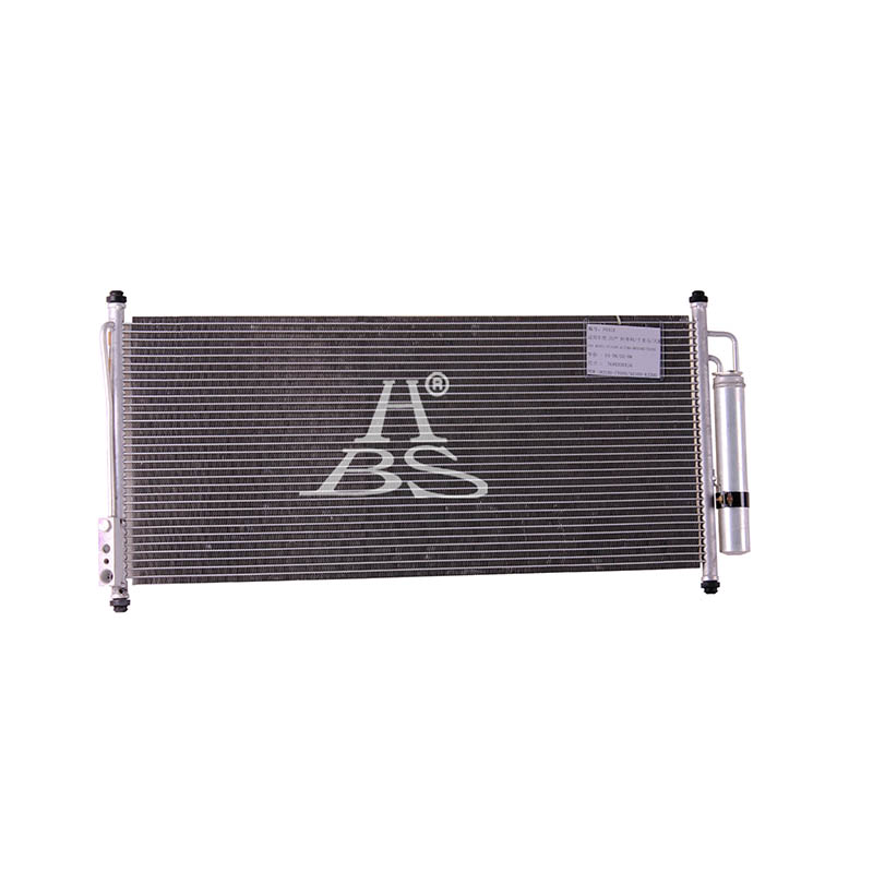 Condenser For 921007Y000
