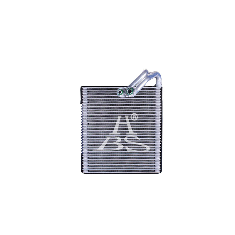 Evaporator For 271203SG0A