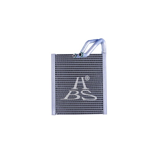 Evaporator For Nissan X-Trail