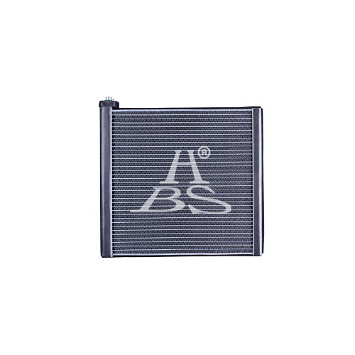 Evaporator For Nissan Teana