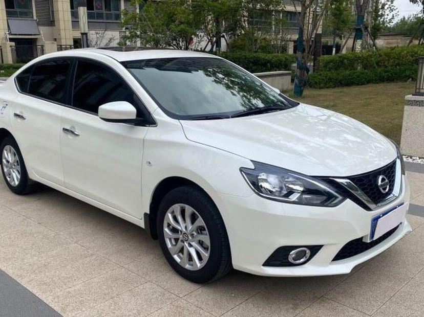 أحد أسباب عدم تبريد مكيف الهواء: نقص غاز التبريد