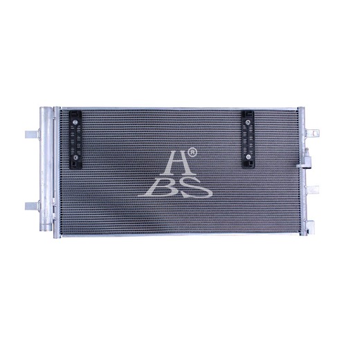 Condenser For Audi Q5 Condenser For Audi Q5
