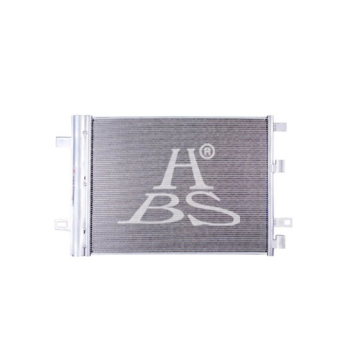 Condenser For Mercedes Benz A Class W177