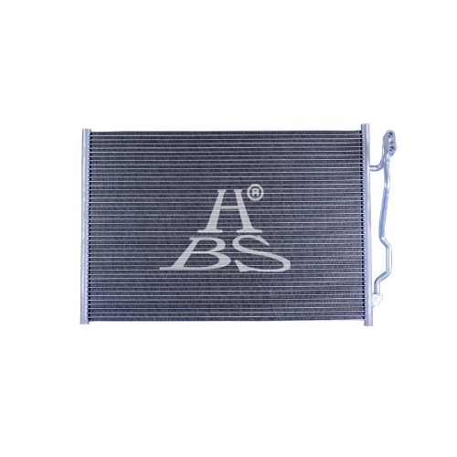 Condenser For Benz S450 S550 S600 S63 AMG W221 Condenser For Benz S450 S550 S600 S63 AMG W221