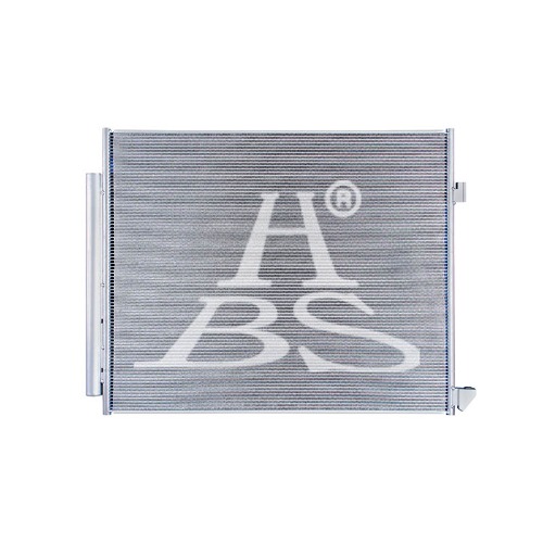 Condenser For Mercedes Benz GLE W167 C167