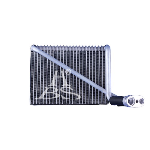 Evaporator For Audi Super B Evaporator For Audi Super B