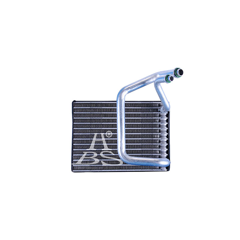 Aftermarket AC Evaporator Mercedes Benz R Class