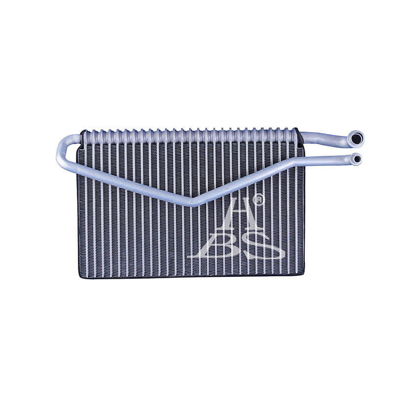 Evaporator For 8304958