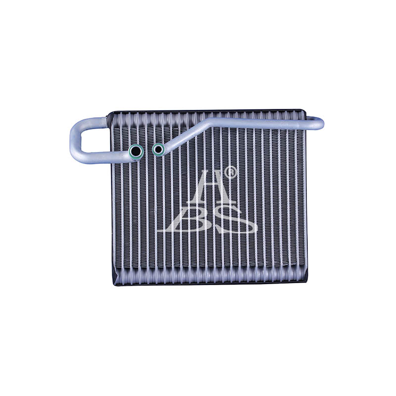 Evaporator For 2E0820091