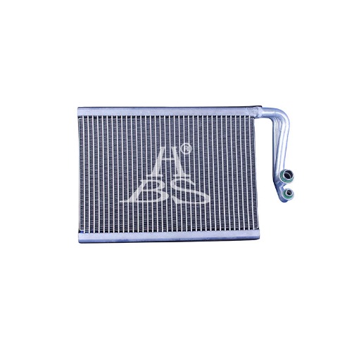 Evaporator For Mercedes Benz C Class