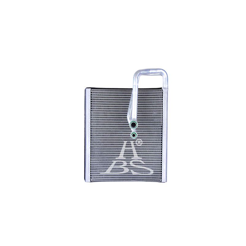 Reliable Evaporator For Mercedes Benz EQS V297