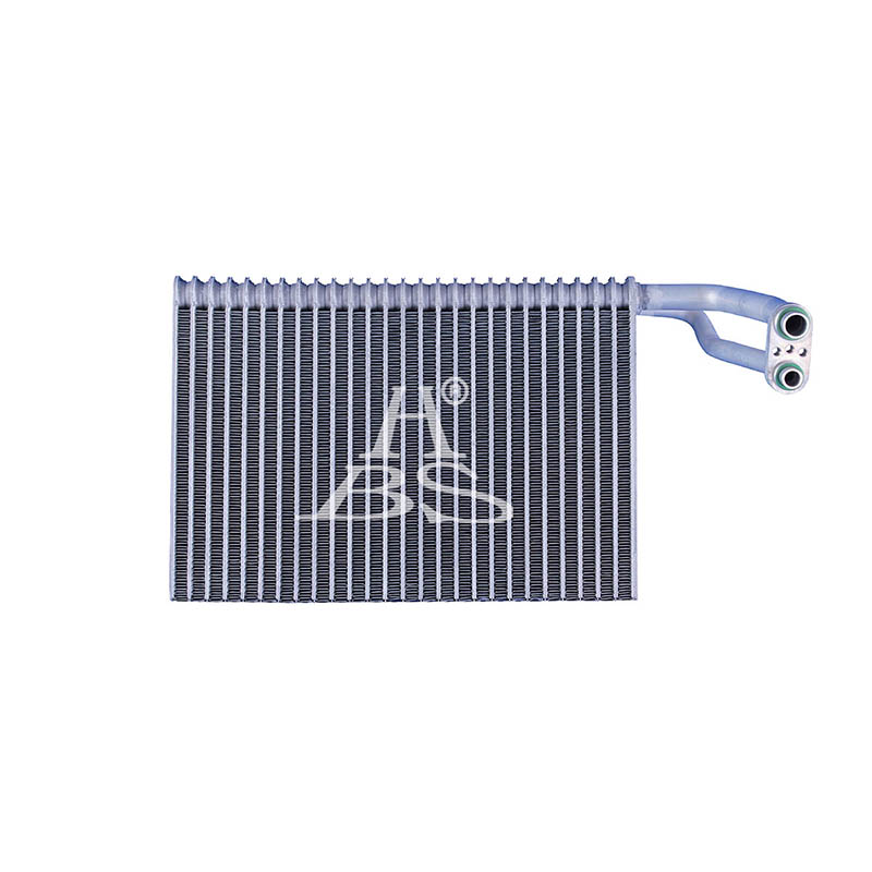 Evaporator For 8352774