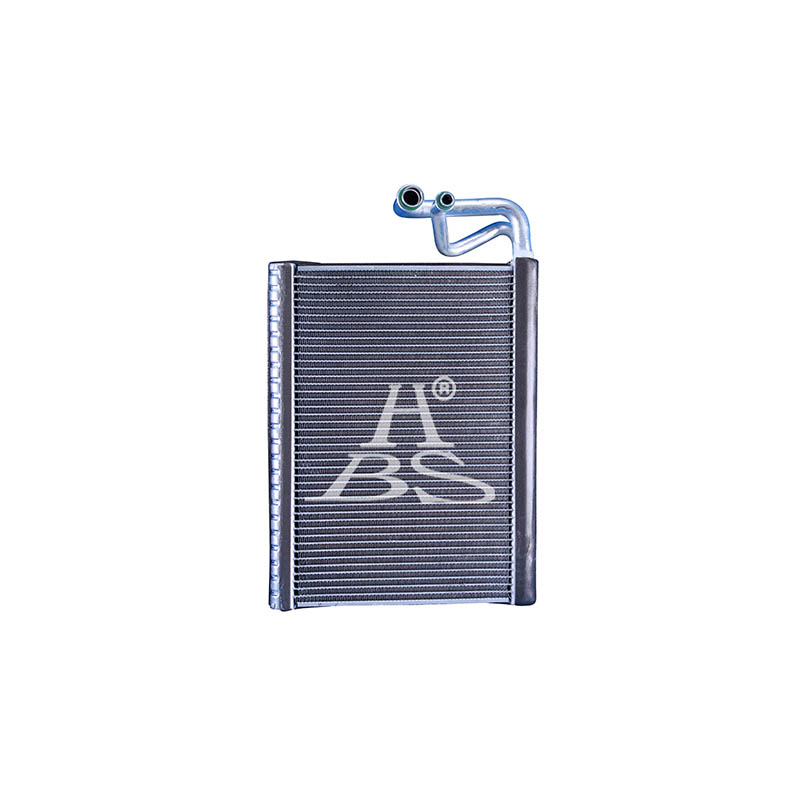 Evaporator For A2048300258