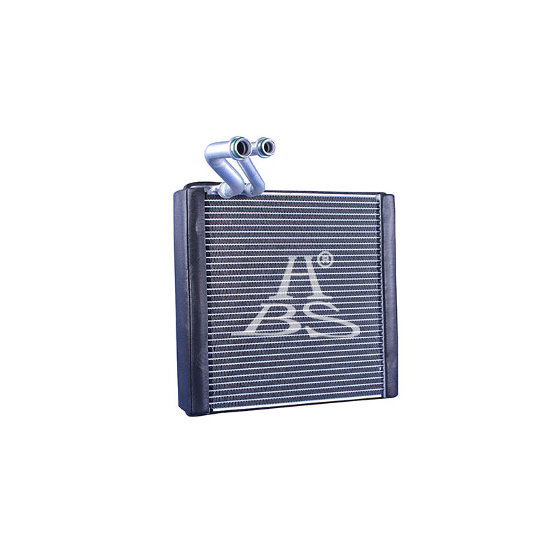 Reliable Condenser For BMW Mini 3DR Hatchback