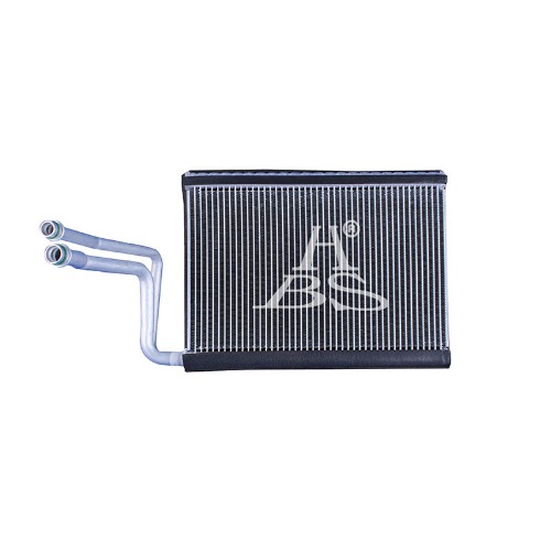 Evaporator For BMW 3 Series Convertible