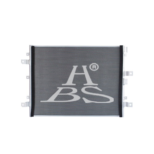 Condenser For Byd Denza B5