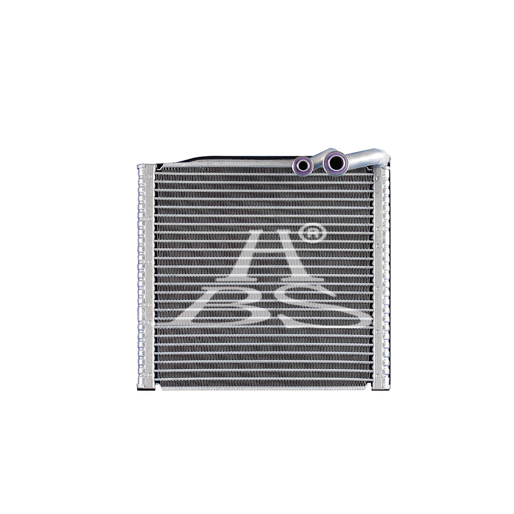 Evaporator For Buick Velite 7
