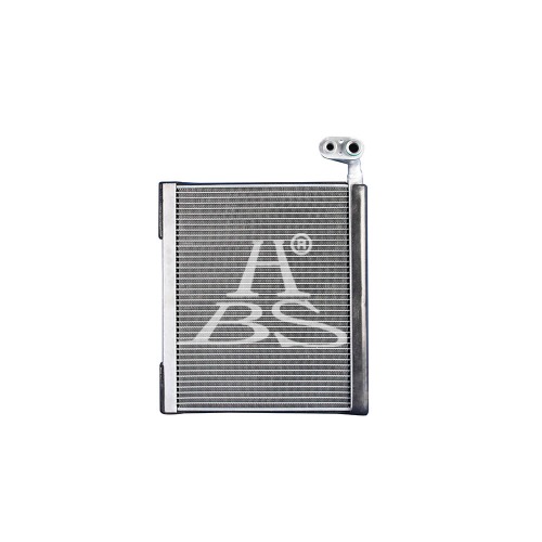 Evaporator For Changan CX70