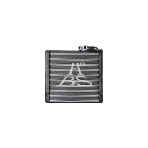 Evaporator For Chery Jetour X70 Plus