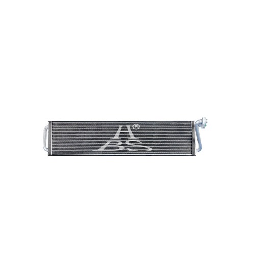 Evaporator For Foton Toano Rear