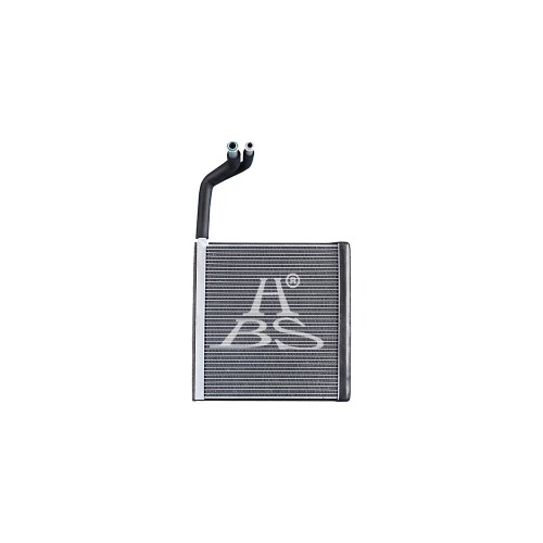 Evaporator For GWM Haval F9 Evaporator For GWM Haval F9