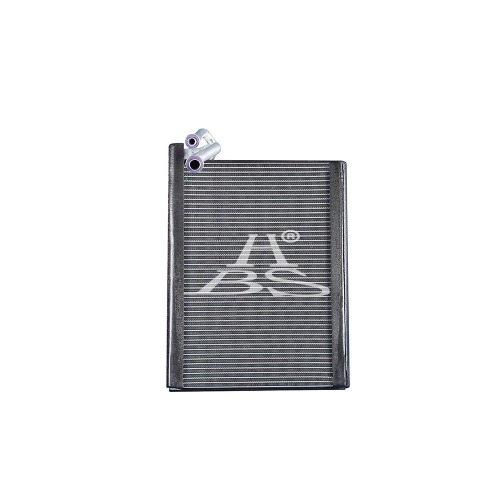 Evaporator For Jeep Grand Cherokee