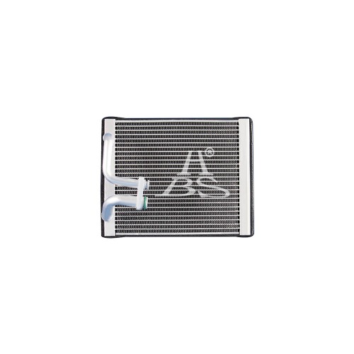 Evaporator For JMC E160