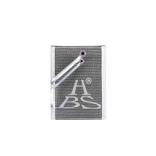 Evaporator For Mercedes Benz V Class Evaporator For Mercedes Benz V Class