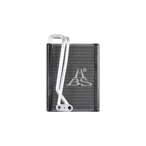 Evaporator For BAIC Arcfox Alpha S EV