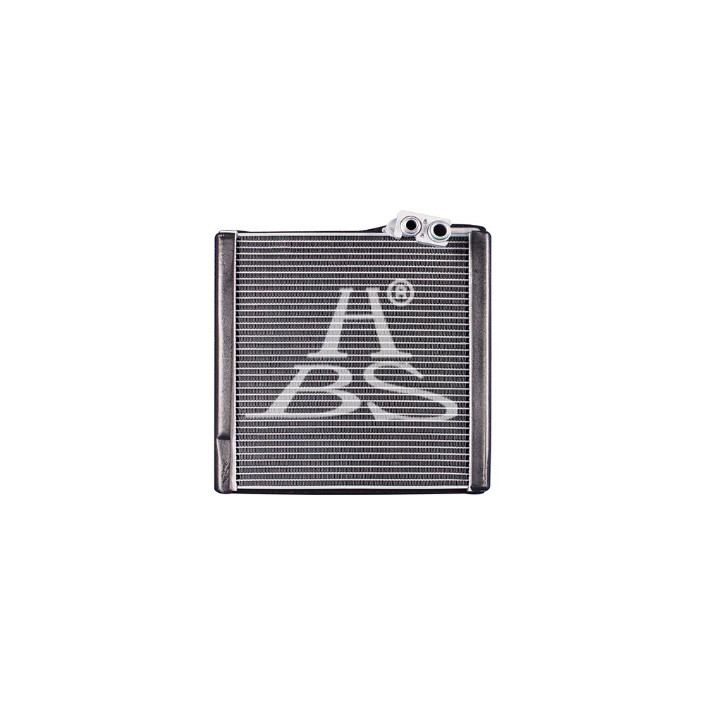 Efficient Evaporator For Haima 8S