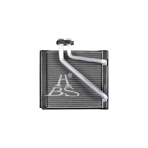 Evaporator For Saic Maxus EV30