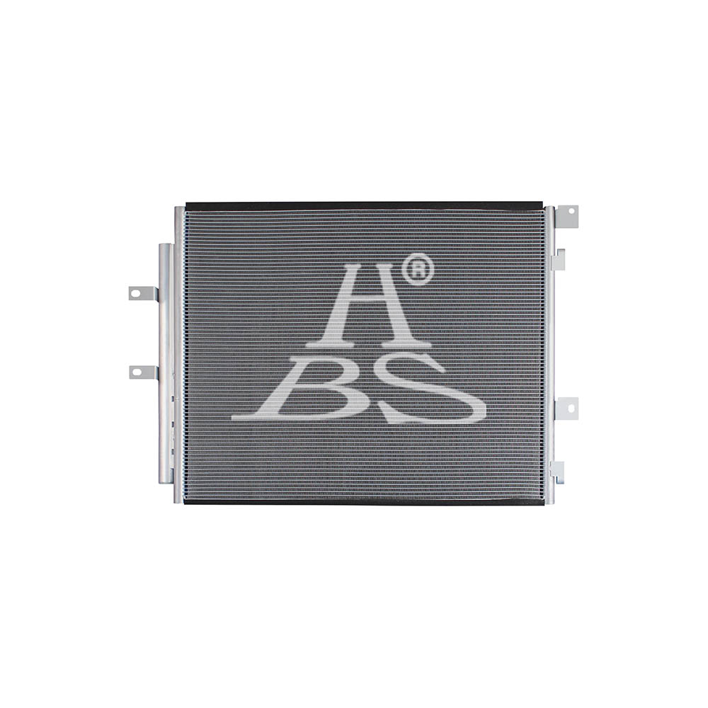 Condenser For Byd Denza D9 EV