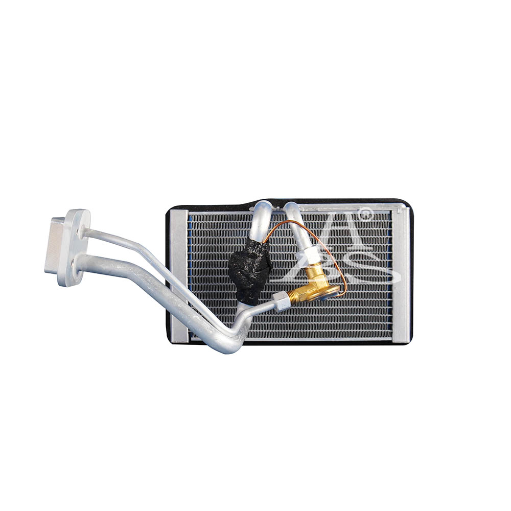 Top Quality Evaporator For Dongfeng Forthing M3
