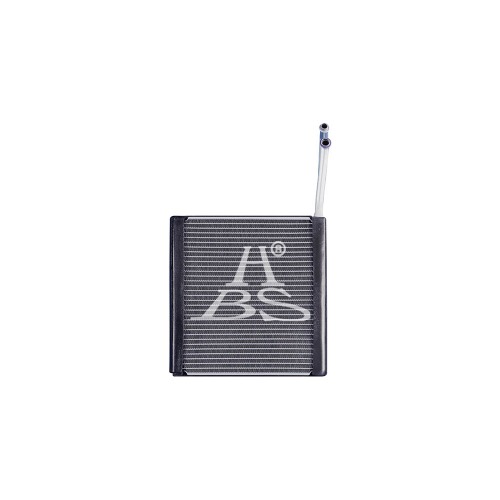 Evaporator For Chery Cowin X3 Pro