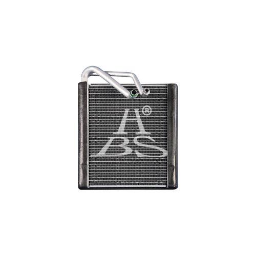 Evaporator For BYD Fang Cheng Bao