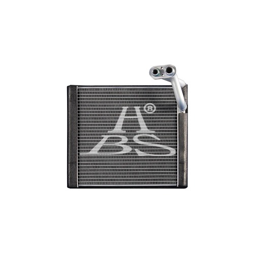 Evaporator For Byd Seagull